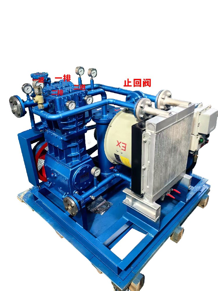 ZW-0.7/（0-5）-10型